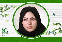 حال خوش زندگی (مهارت جرات مندبودن )، نونگاه و نوجوان،لیلا هامونی، ساعت 10:30تا 11:30،روزهای یکشنبه، تابستان 1400( اردبیل)